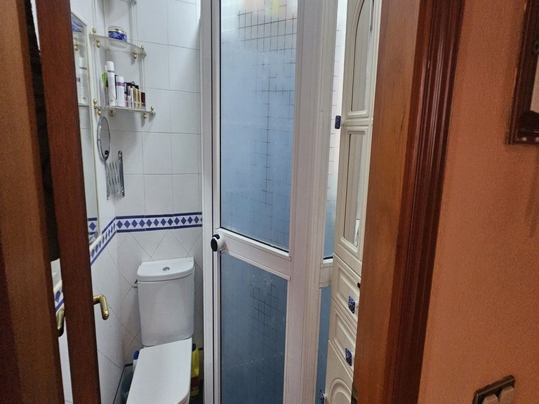 Apartment for Sale in Los Boliches, Malaga 15