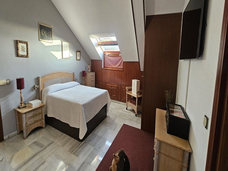 Apartment for Sale in Los Boliches, Malaga 21