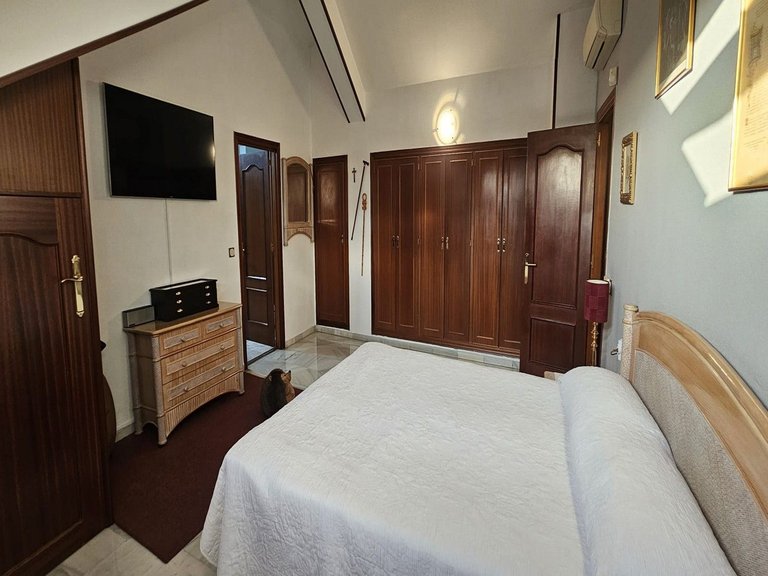 Apartment for Sale in Los Boliches, Malaga 22
