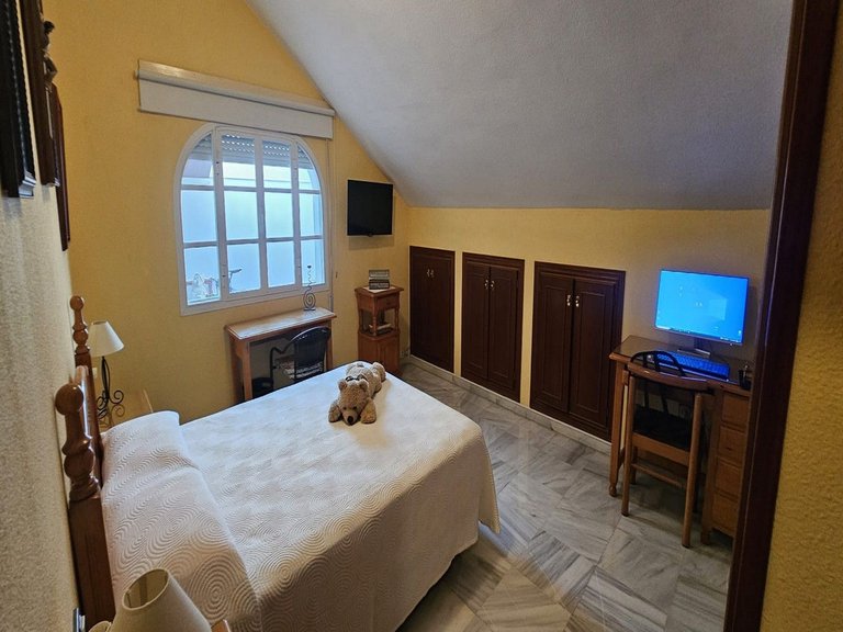 Apartment for Sale in Los Boliches, Malaga 23