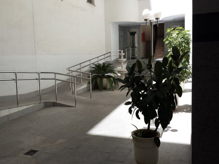 Apartment for Sale in Los Boliches, Malaga 28