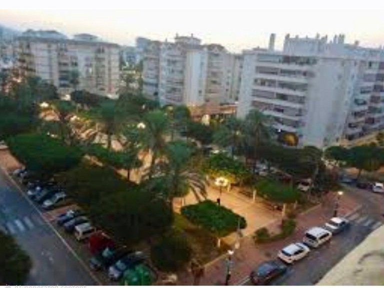 Apartment for Sale in Los Boliches, Malaga 3