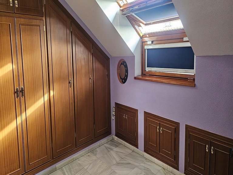 Apartment for Sale in Los Boliches, Malaga 31