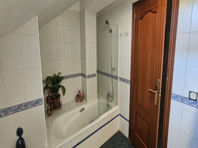 Apartment for Sale in Los Boliches, Malaga 33
