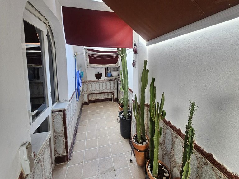 Apartment for Sale in Los Boliches, Malaga 37