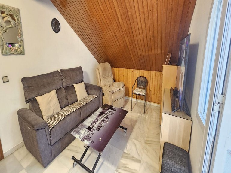 Apartment for Sale in Los Boliches, Malaga 40
