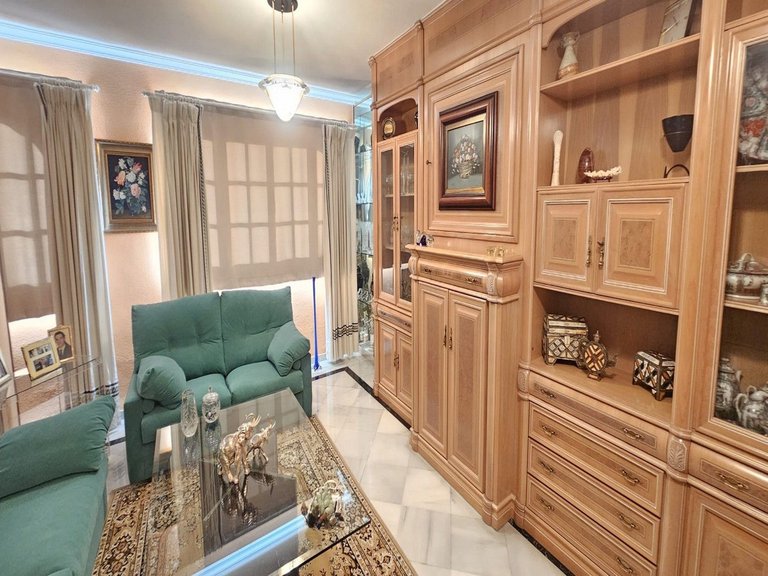 Apartment for Sale in Los Boliches, Malaga 7