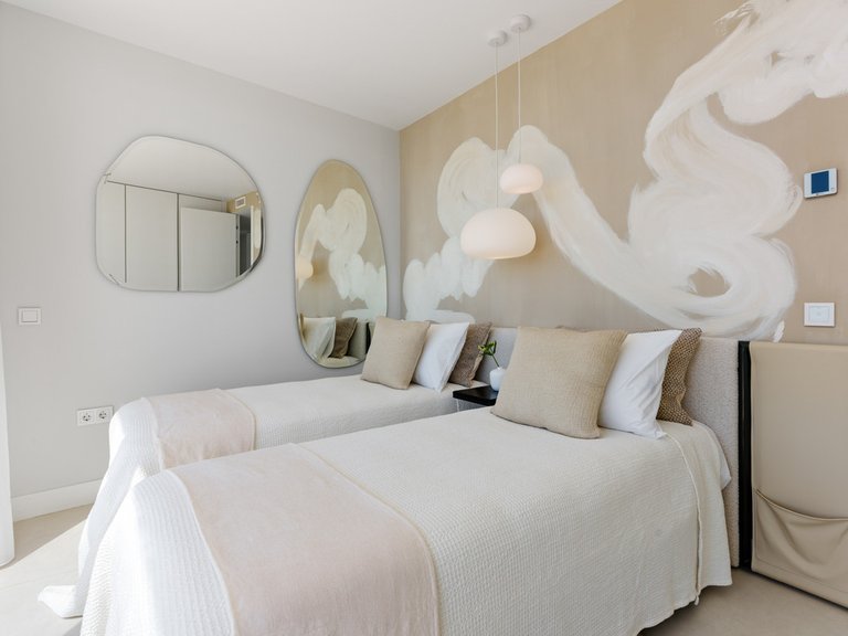 Apartment for Sale in Estepona, Malaga 12