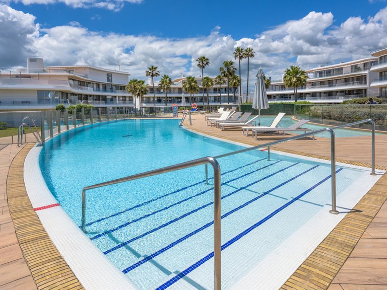 Apartment for Sale in Estepona, Malaga 13
