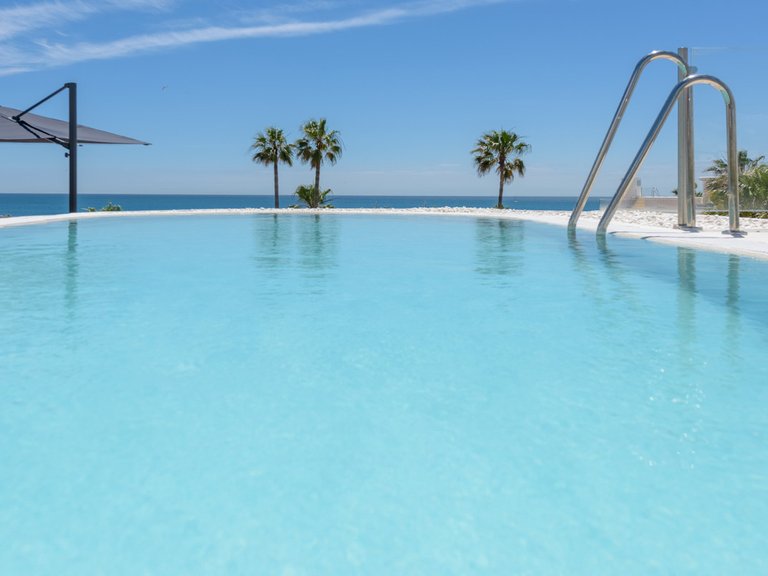 Apartment for Sale in Estepona, Malaga 29