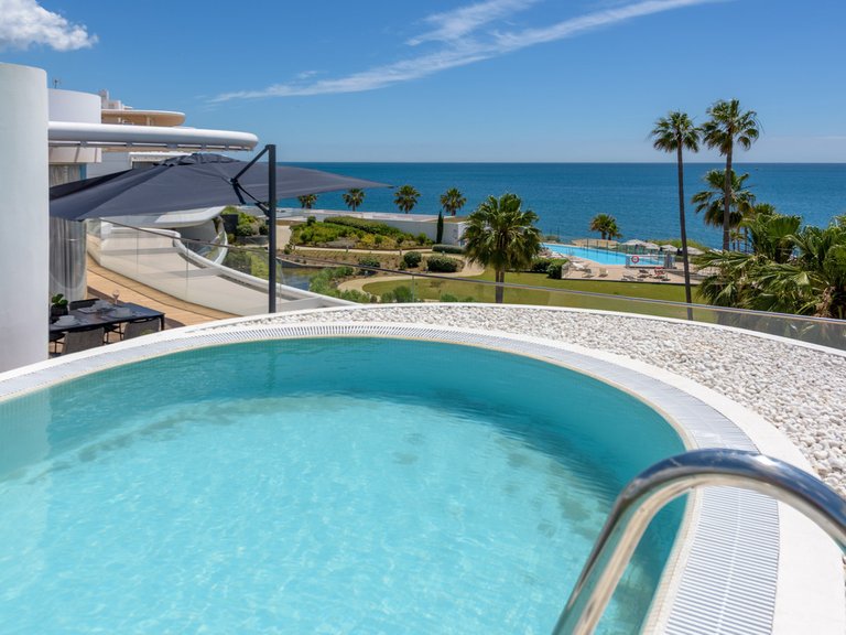 Apartment for Sale in Estepona, Malaga 30