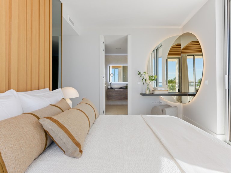 Apartment for Sale in Estepona, Malaga 33