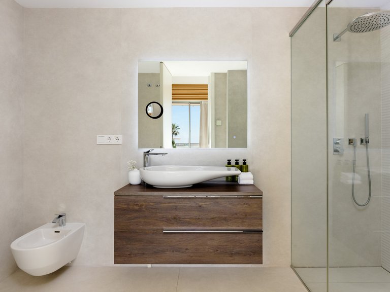 Apartment for Sale in Estepona, Malaga 34