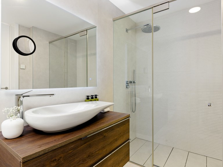 Apartment for Sale in Estepona, Malaga 35