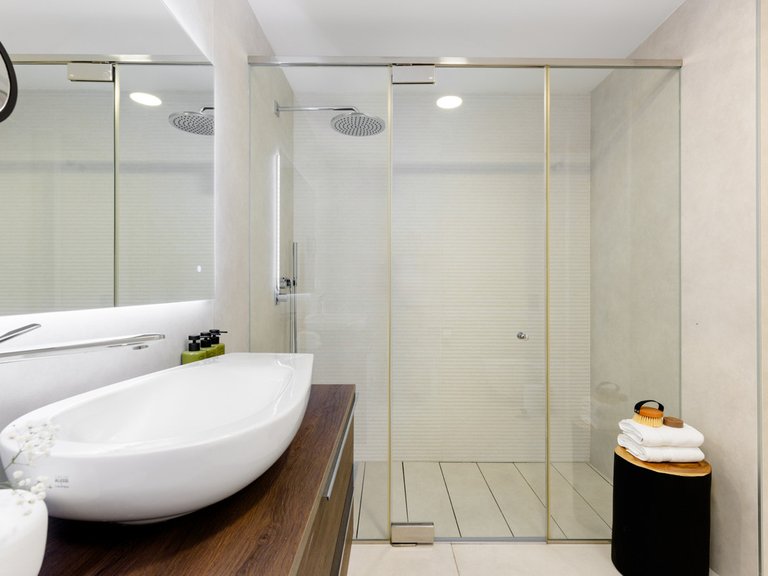 Apartment for Sale in Estepona, Malaga 36