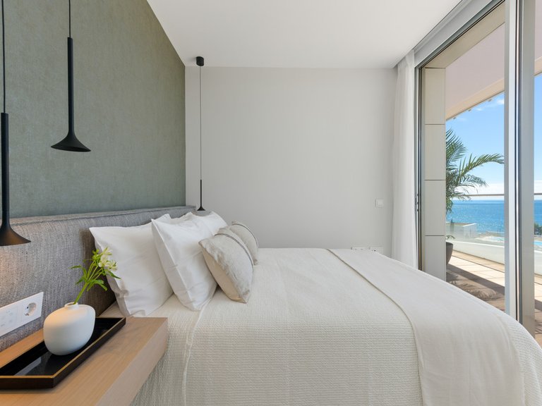 Apartment for Sale in Estepona, Malaga 37