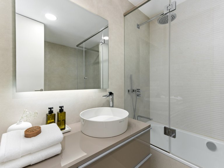 Apartment for Sale in Estepona, Malaga 39