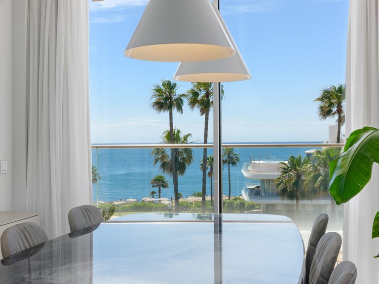 Apartment for Sale in Estepona, Malaga 4