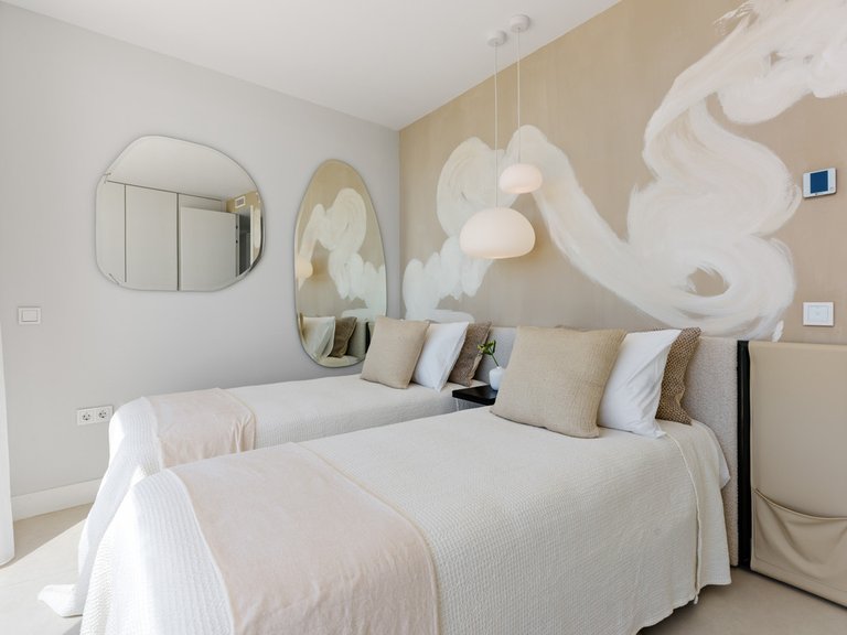 Apartment for Sale in Estepona, Malaga 41