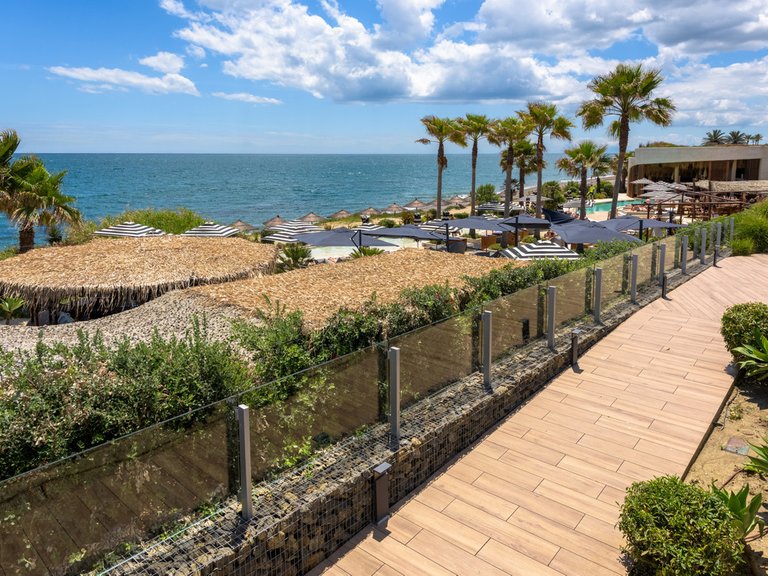 Apartment for Sale in Estepona, Malaga 48