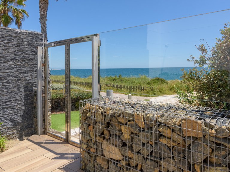 Apartment for Sale in Estepona, Malaga 49
