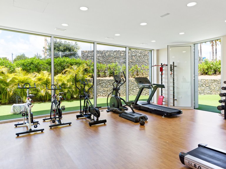 Apartment for Sale in Estepona, Malaga 51