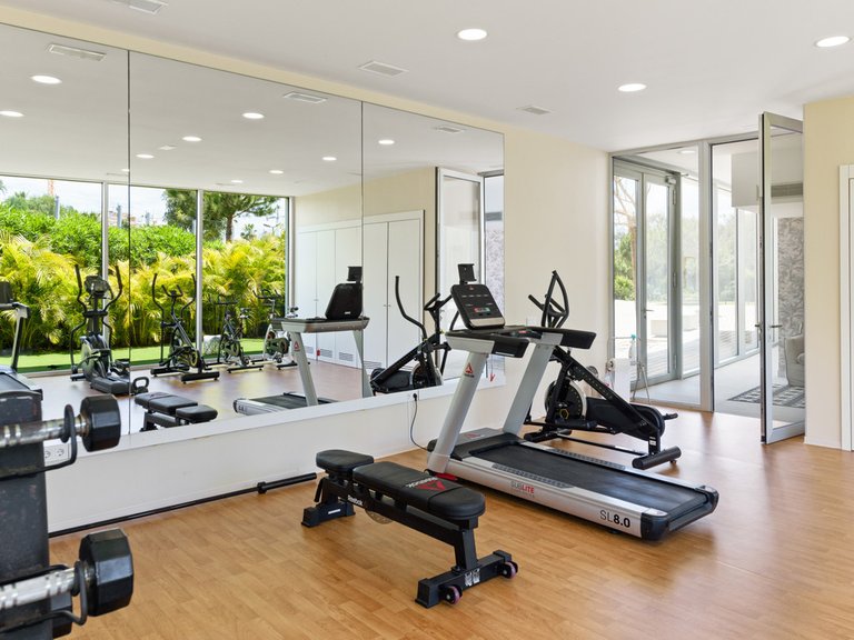 Apartment for Sale in Estepona, Malaga 52