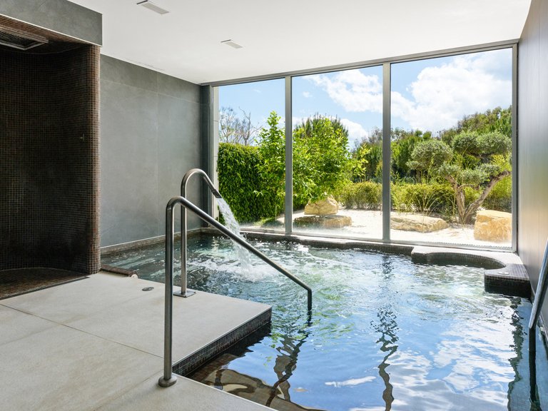 Apartment for Sale in Estepona, Malaga 54