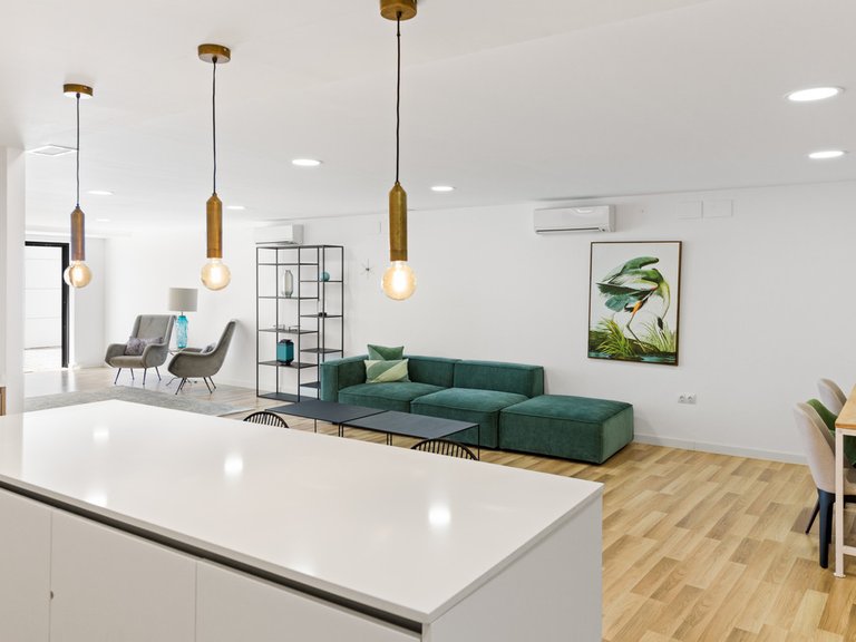Apartment for Sale in Estepona, Malaga 58