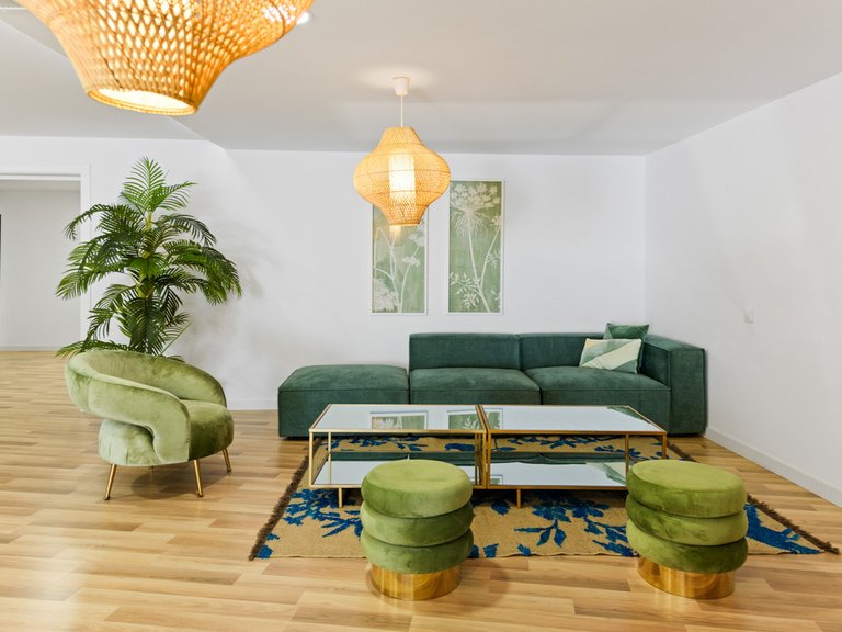 Apartment for Sale in Estepona, Malaga 59