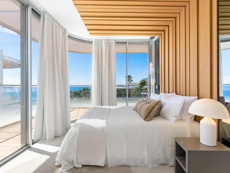 Apartment for Sale in Estepona, Malaga 6