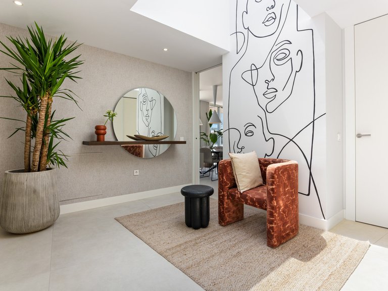 Apartment for Sale in Estepona, Malaga 9