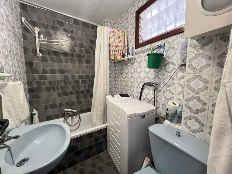 Apartment for Sale in Benalmadena, Malaga 4