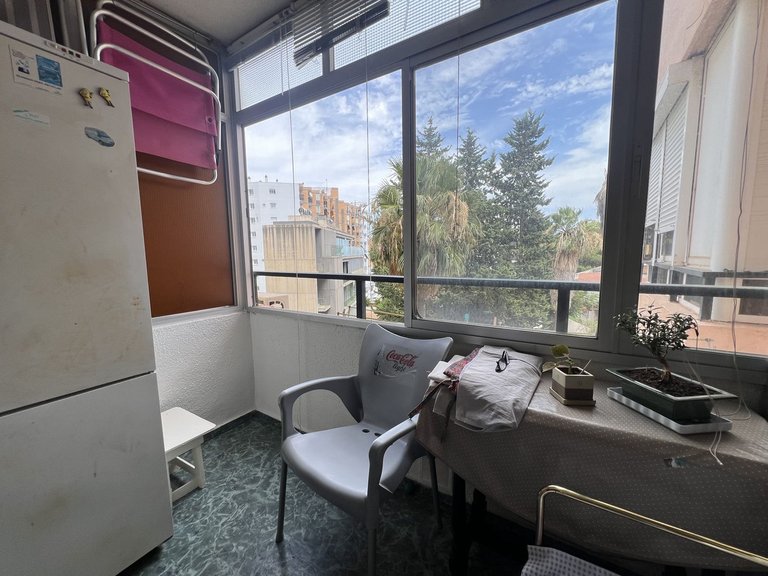 Apartment for Sale in Benalmadena, Malaga 6
