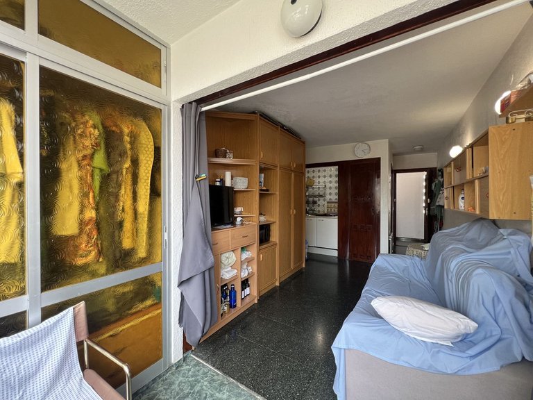 Apartment for Sale in Benalmadena, Malaga 7