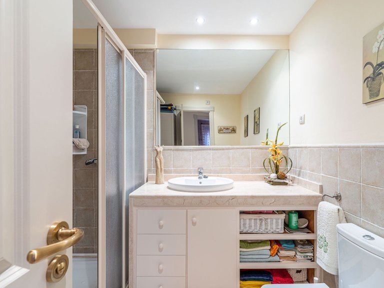 Apartment for Sale in Estepona, Malaga 10