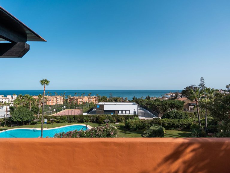 Apartment for Sale in Estepona, Malaga 3
