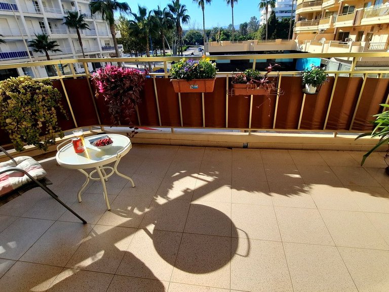 Apartment for Sale in Fuengirola, Malaga 16