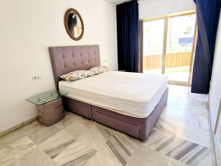Apartment for Sale in Fuengirola, Malaga 6