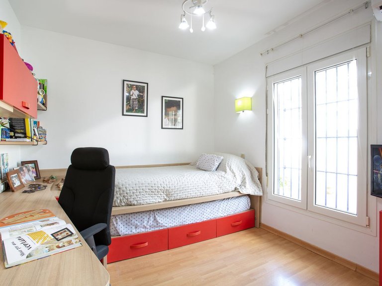 Villa for Sale in Benalmadena, Malaga 11