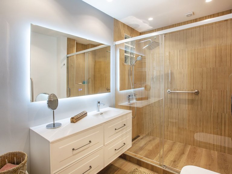 Villa for Sale in Benalmadena, Malaga 12