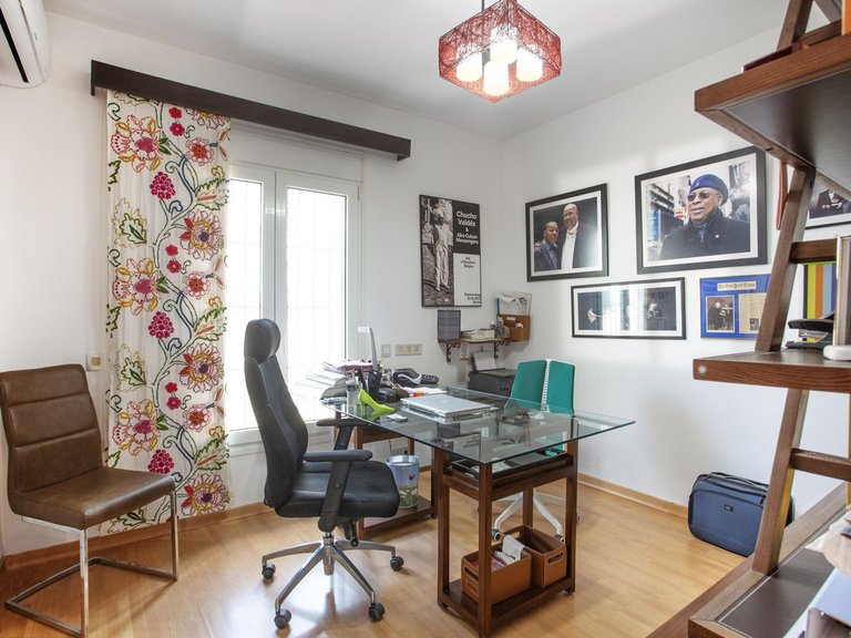 Villa for Sale in Benalmadena, Malaga 13