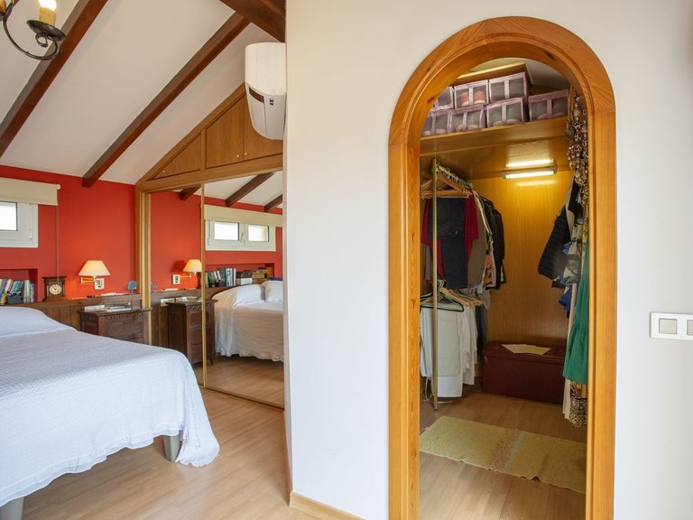 Villa for Sale in Benalmadena, Malaga 19