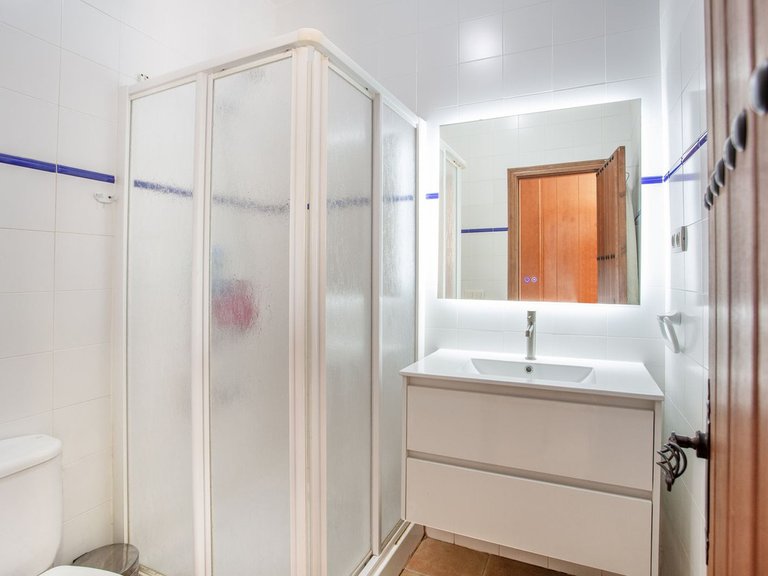 Villa for Sale in Benalmadena, Malaga 30