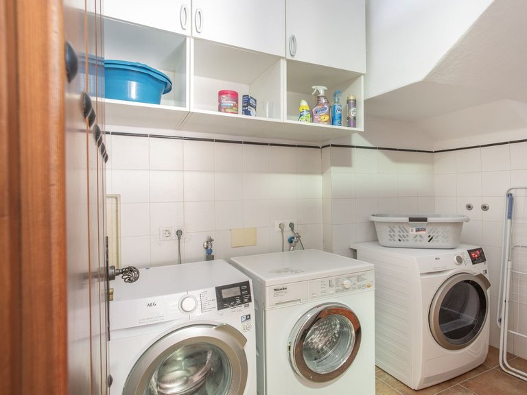 Villa for Sale in Benalmadena, Malaga 31