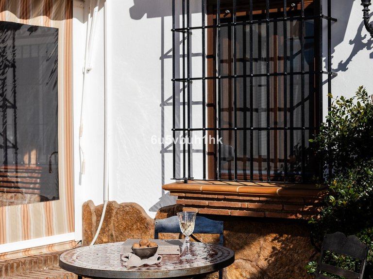 Villa for Sale in Alhaurín El Grande, Malaga 10