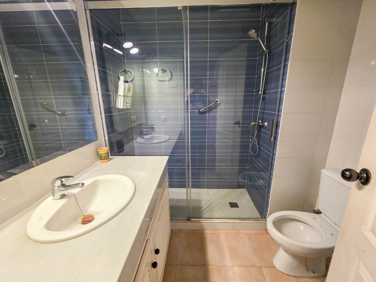Villa for Sale in Casares Playa, Malaga 10
