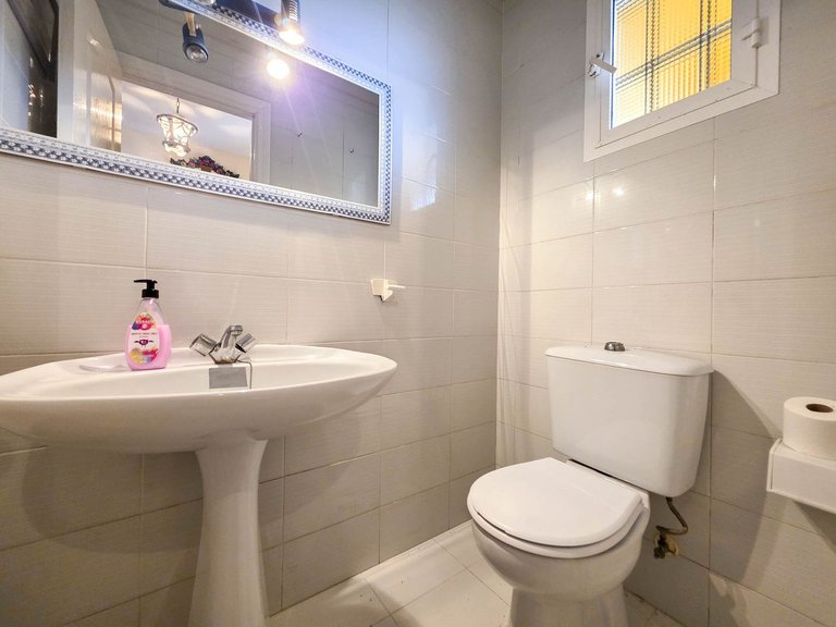 Villa for Sale in Casares Playa, Malaga 8