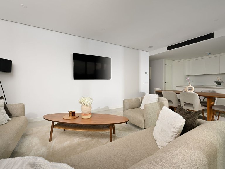 Apartment for Sale in Fuengirola, Malaga 2