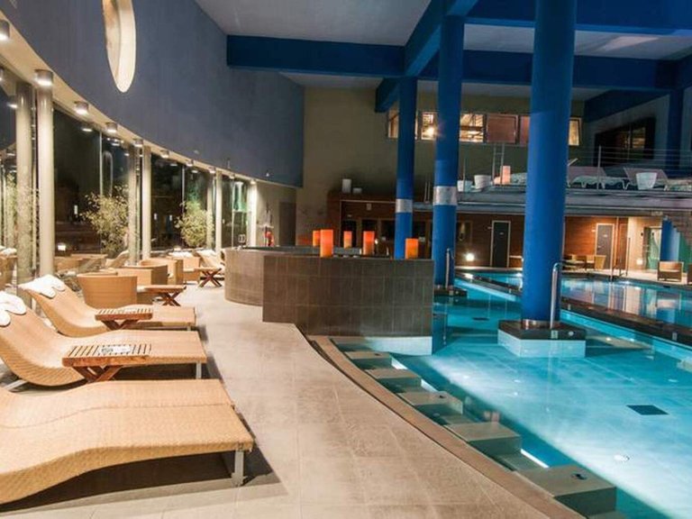 Apartment for Sale in Fuengirola, Malaga 33